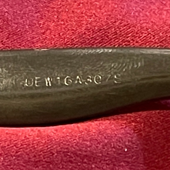 Gucci polarized glasses - Picture 8 of 9